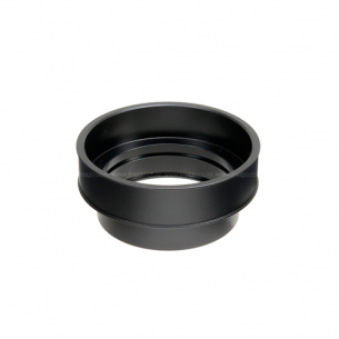 [IN] MRS Magnet ring G14-45 Adapter
