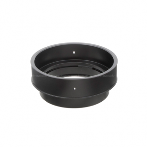 [IN] MRS Magnet ring G14-42 Adapter