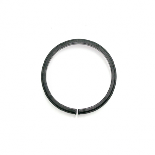 [IN] MRS Control Ring Retainer Collar