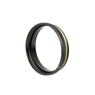 [IN] EXT Ring S (13mm)