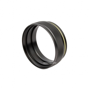 [IN] EXT Ring M (31mm)