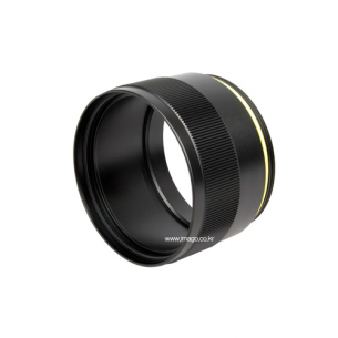 [IN] EXT Ring L (65mm)