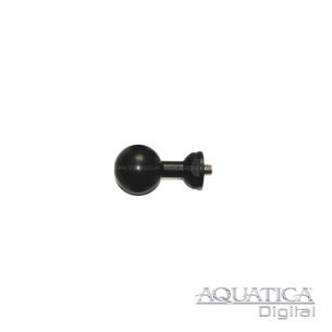 [AQ] Ball adapter 6mm #17655
