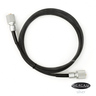 [SC] E-Glasses Cable 150