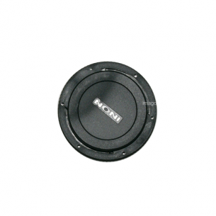 [IN] AD Lens Rear Cap(UWL105AD/UCL165AD/UFL165AD/UWL100 28AD)
