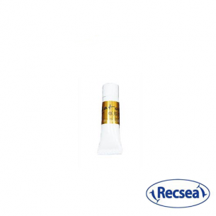 [ST] Seatool-Recsea O-ring Grease 3 ml Tube
