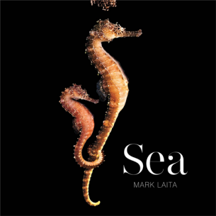 Sea [Hardcover]