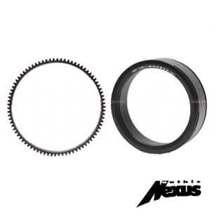 [NX] Lens Supporter - Focus Gear Set LSFGPS-NAFM200