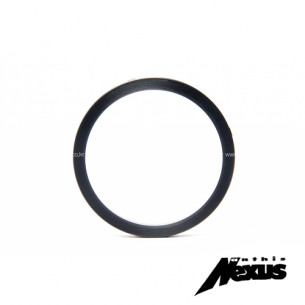 [NX] Lens Shade Adapter 54/56