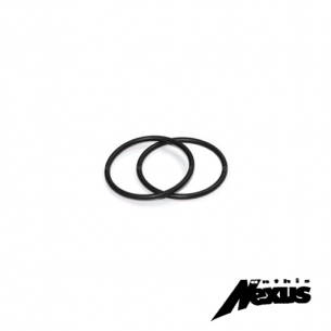 [NX] Finder adapter O-Ring(Nexus공용)