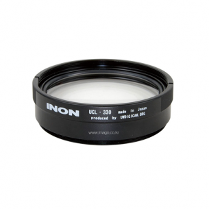 [IN] UCL-330 M67 Close up lens