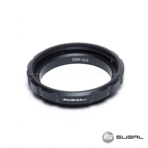 [SU] EXR Extension Ring 13mm