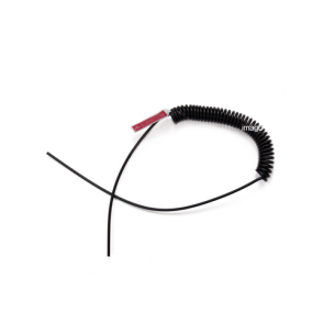 [IN] 교환용 Optical D Cable L (68cm)