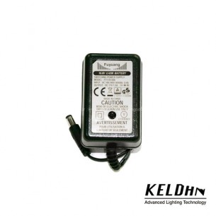 [KD] Li-ion 49Wh,14.4V charger set