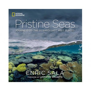Pristine Seas