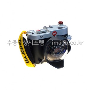 [SU] Leica M Type 240