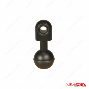 [IS] Ball Joint 25 mm (SEA&SEA)