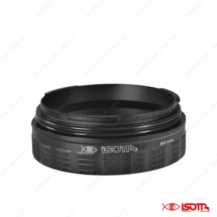 [IS] Extension Ring 30mm B-120