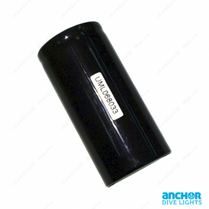 [AN] Anchor 32650 Battery