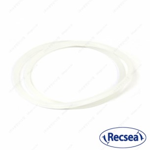 [ST] RECSEA WHC-G1XMkIII O-ring