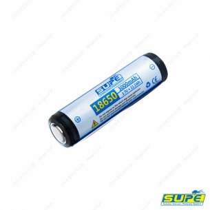 [SP] SUPE 18650 Battery