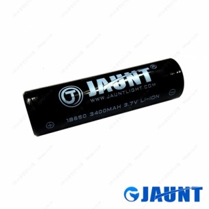 [JA] Jaunt 18650 Battery