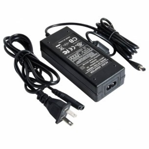 [SP] C6 Battery Charger