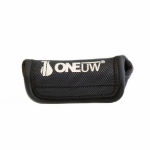 [ON] Neoprene Battery Pack Bag