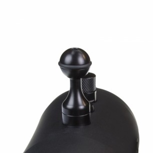 [ON] Ball Adapter L50 1in.