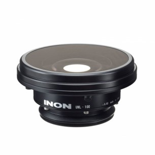 [IN] UWL-100 28M55 Wide conversion lens