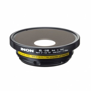 [IN] UCL-G165 M55 Wide Closeup Lens