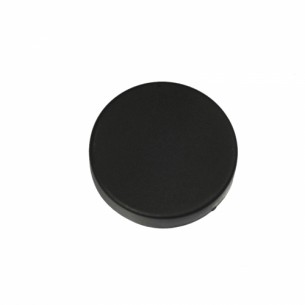 [IN] UWL-10028M55 Rear Replacement lens cap