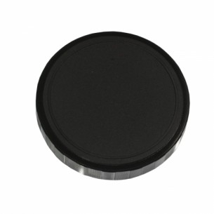 [IN] UWL-10028AD/M55 Front Replacement lens cap