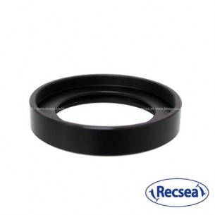 [ST] Direct M67 Mount Adapte [AD-M67D-RX1003]