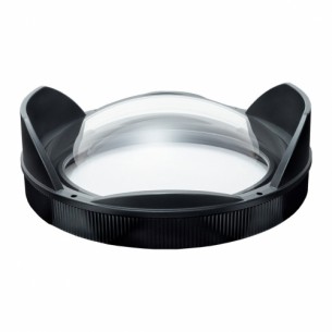 [IN] Dome Lens Unit IIIG