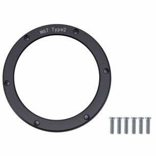 [IN] M67 Type2 Screw Ring for UWL-95 C24